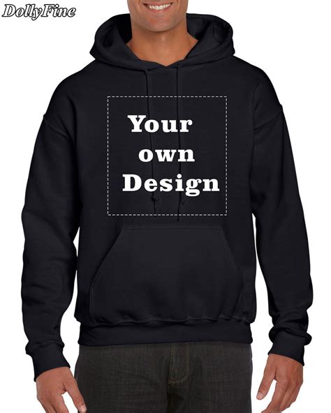 design your own hoodie free.